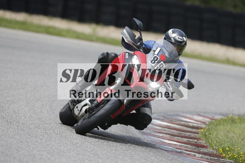 /25 10.06.2025 MaxRacing ADR/Gruppe rot/89